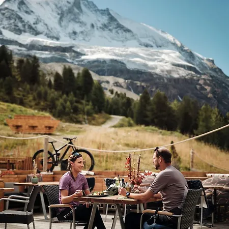 Elfi - Luxury Mountain Bijou By Inspiringplaces Apartmán *