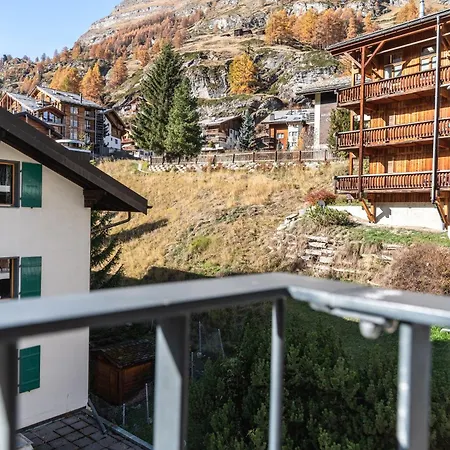 Elfi - Luxury Mountain Bijou By Inspiringplaces